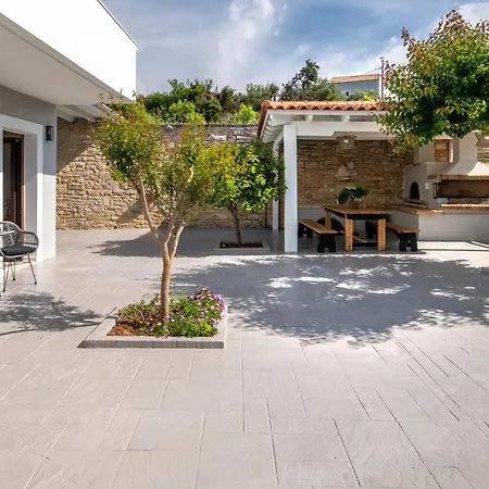 Elaida Villa, Heaven On Earth, By Thinkvilla *