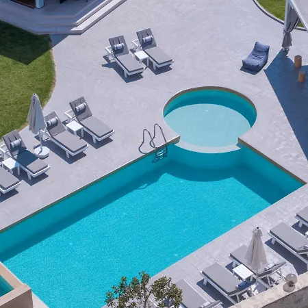 Villa Elaida Villa, Heaven On Earth, By Thinkvilla