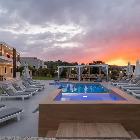 Elaida Villa, Heaven On Earth, By Thinkvilla