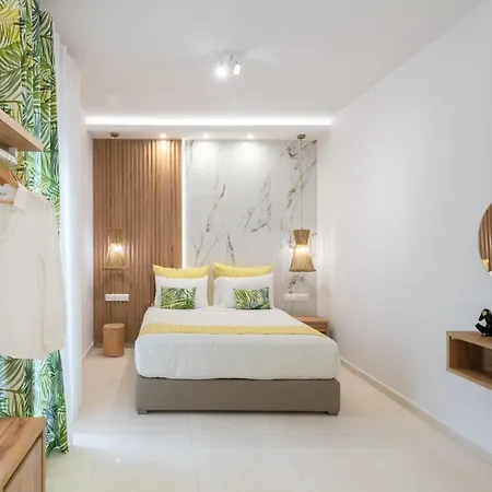 Elaida Villa, Heaven On Earth, By Thinkvilla Villa