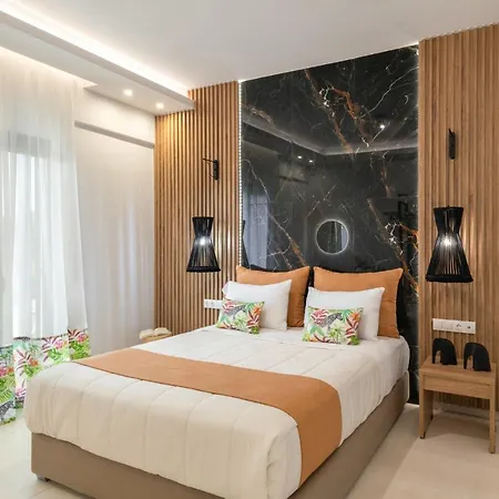 Elaida Villa, Heaven On Earth, By Thinkvilla